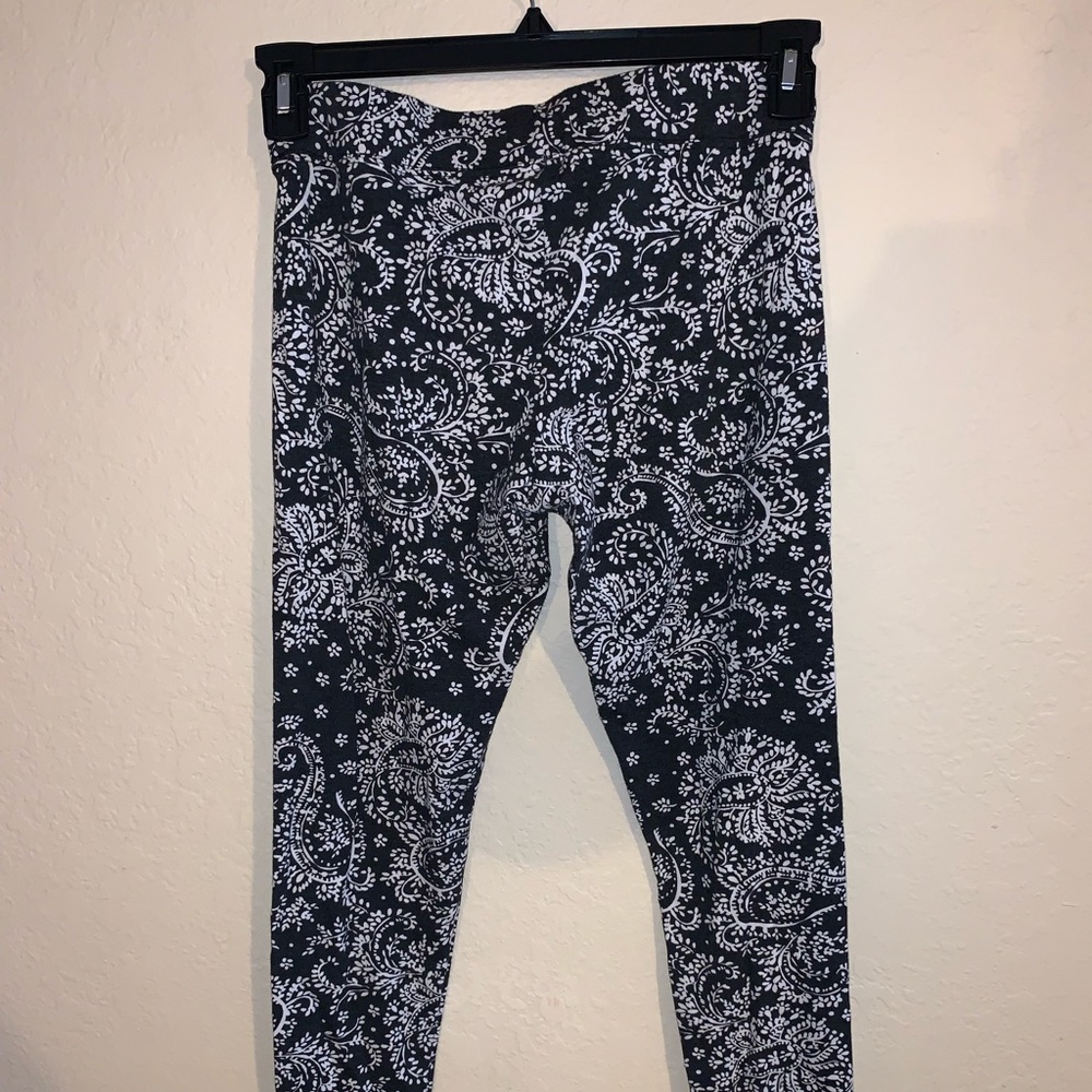 High quality leggings!
